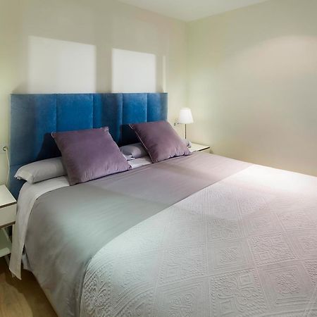 Inmalaga Victoria Appartement Buitenkant foto